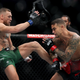Conor McGregor is apparently not done fighting Dustin Poirier, and certainly not done shit-talking him.